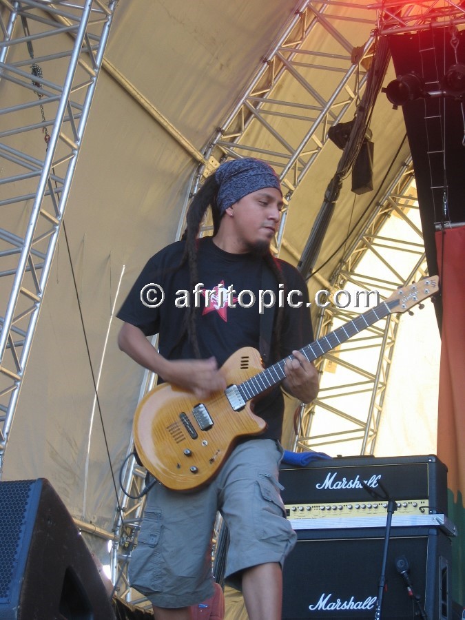 ../Images/14-160706c 069.jpg